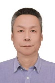 照片