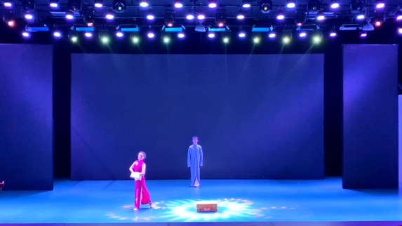1602487011587904.png 图片2.png