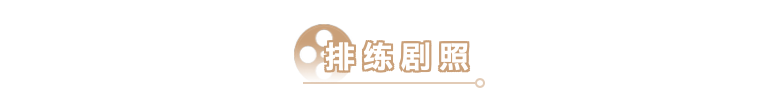 1633680255913972.png image.png