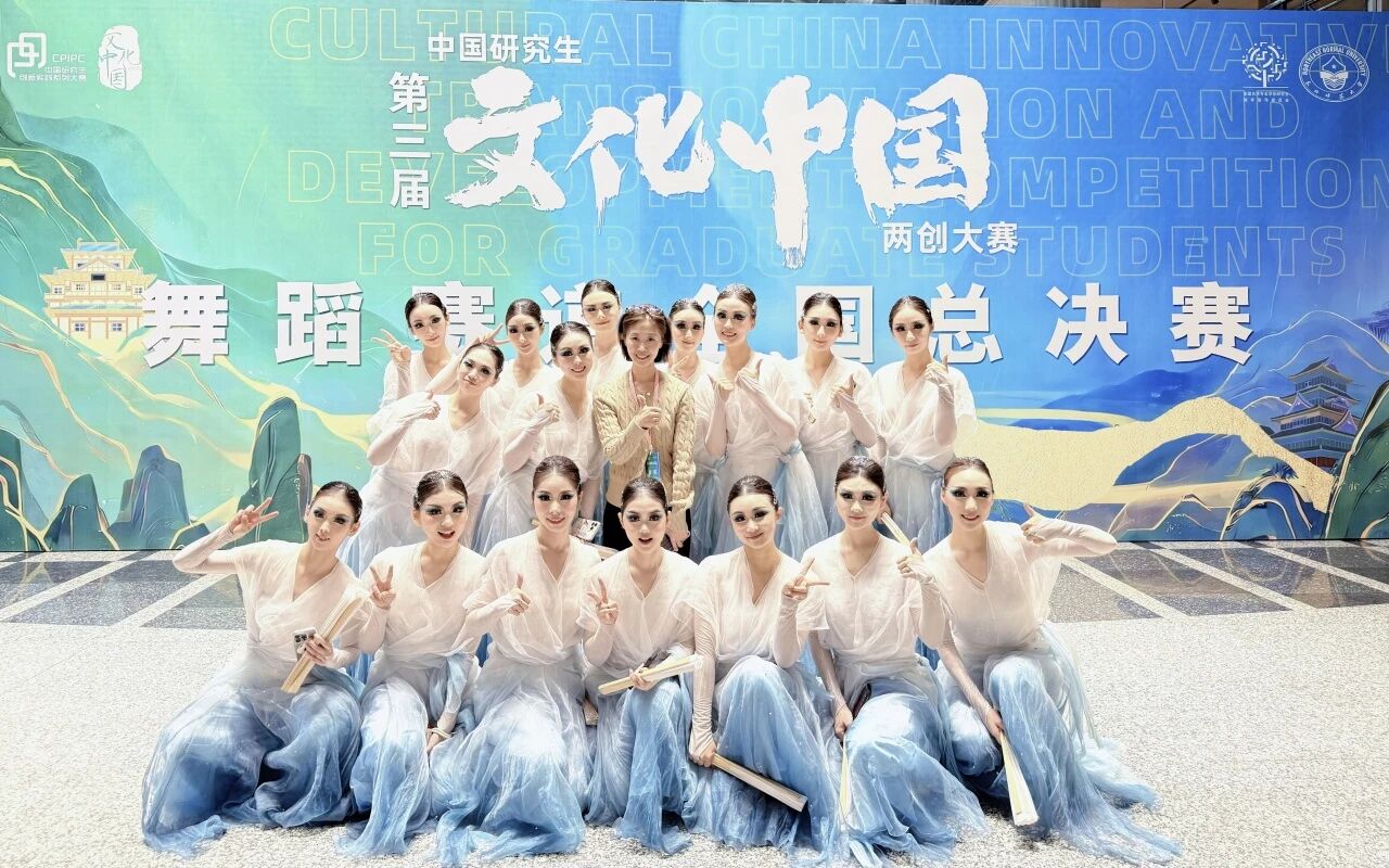 微信0003