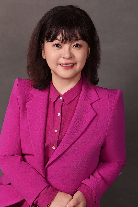 李冬冬