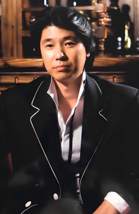 于兆林