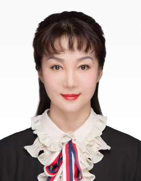 刘巧云