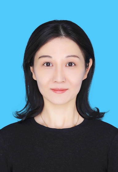 梁春竹