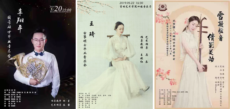 1557993261156411.png 图像 73.png