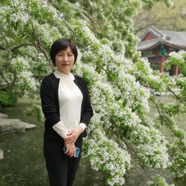 屠志芬 图片3