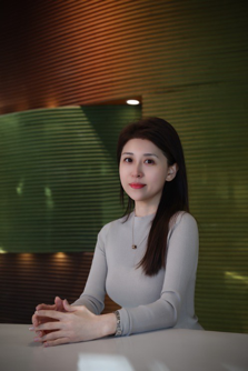 图片 1