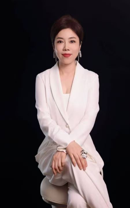 声乐教育与教学研究 尹丽华