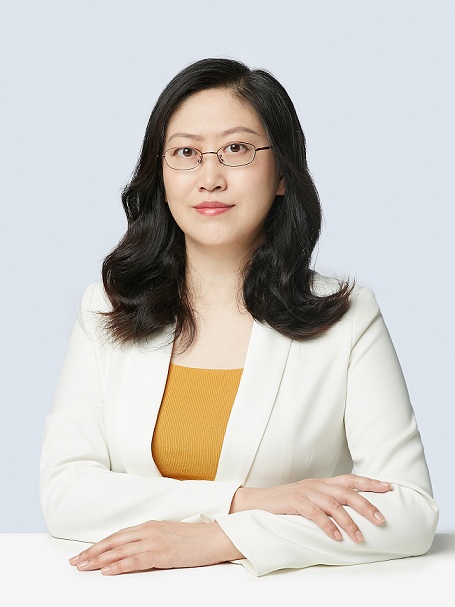 秦旭剑