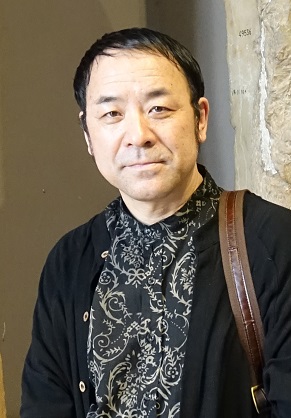 任传文