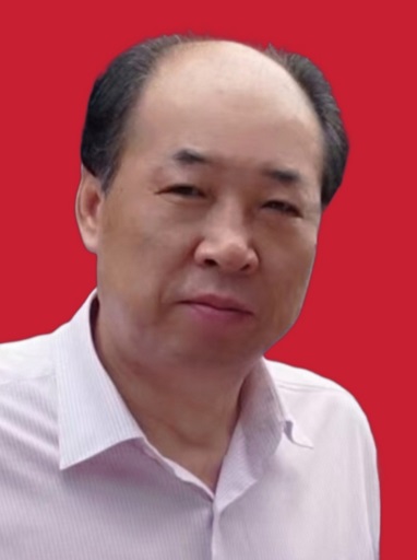 于欢照片