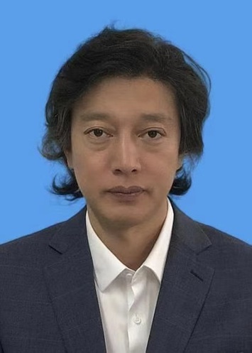 刘兆武
