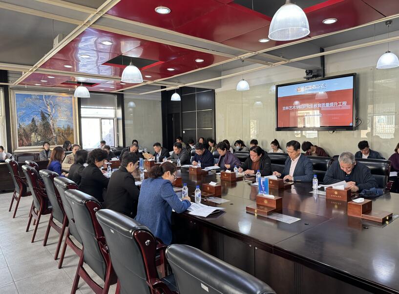 1697009859558475.jpg QQ截图20231011153548.jpg