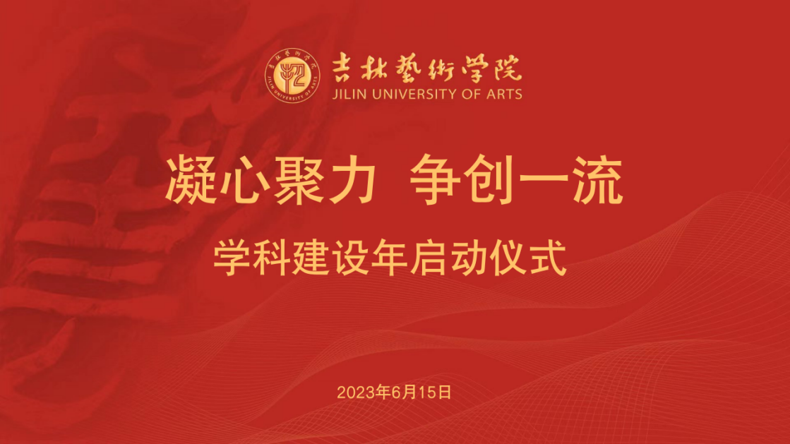 1687152172214543.png 图片 1.png
