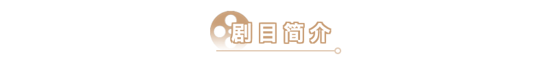 1633680031806613.png image.png