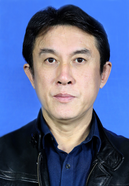 近照标准