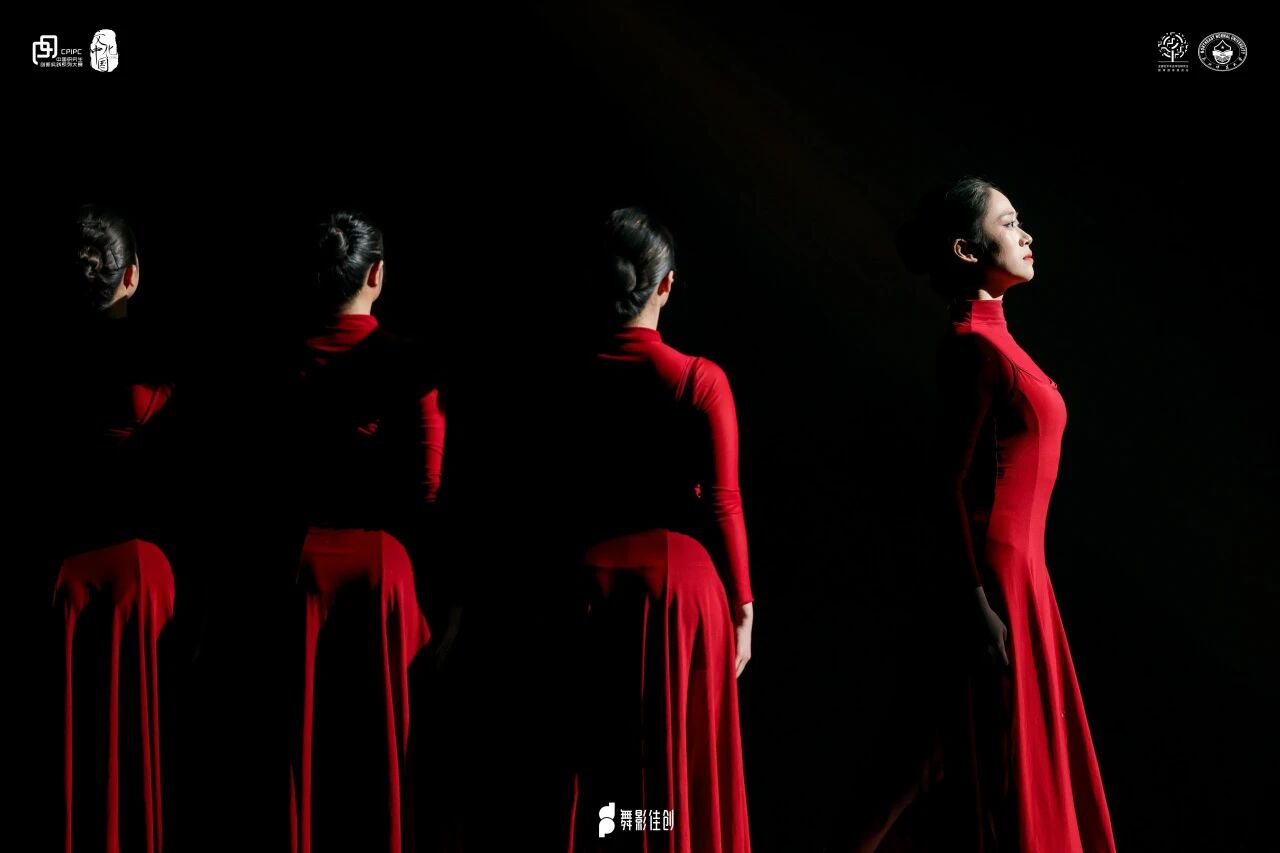 微信007