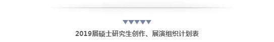 1558316969382477.png 图像 17.png