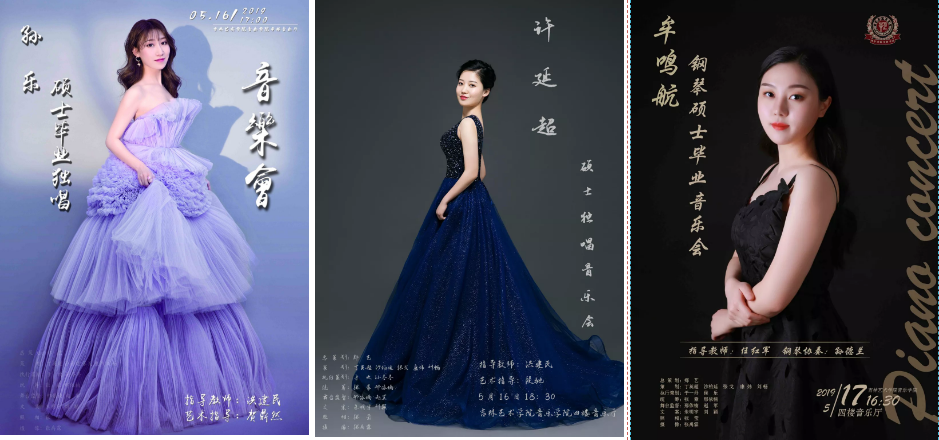 1557993217633116.png 图像 69.png