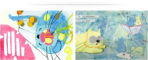 1558316684734028.png 图像 11.png