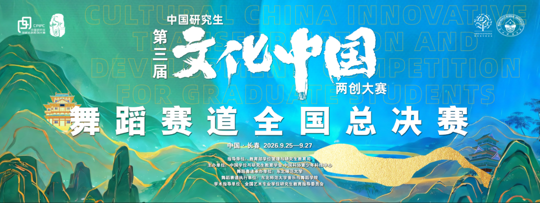 微信0001