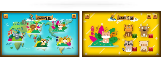 1558316836277629.png 图像 15.png