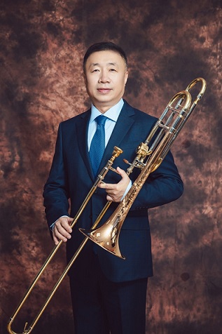 石东松照片小尺寸3