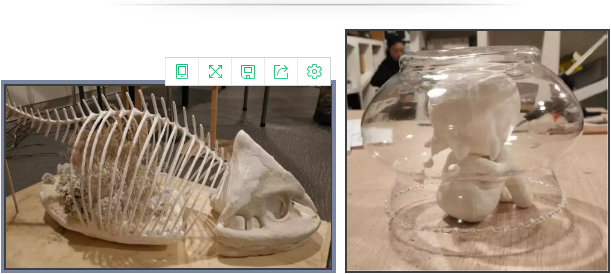 1558316391714777.png 图像 3.png