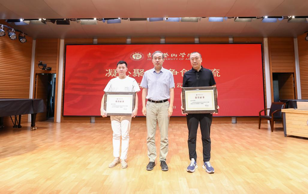 1687152483449972.png 图片5.png