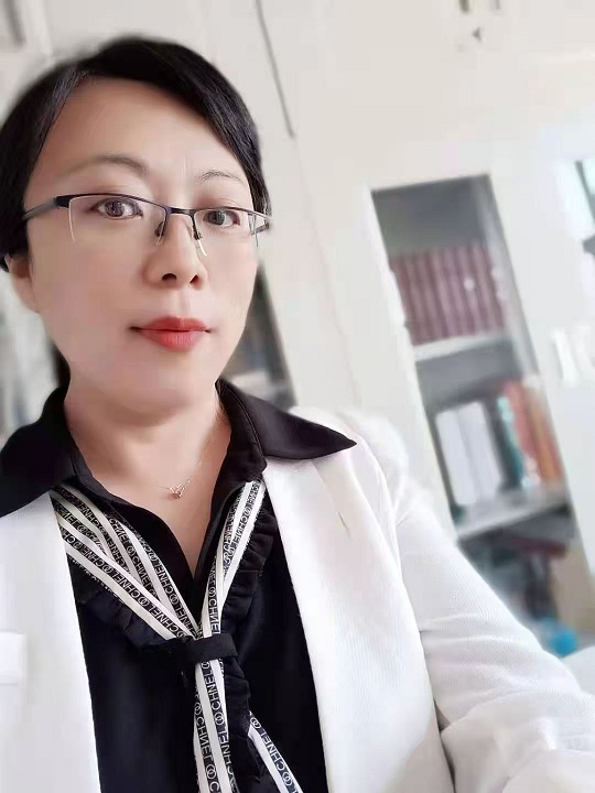照片