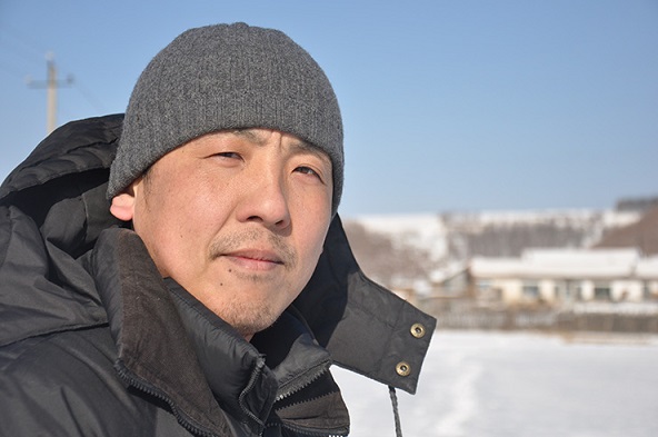 孙昌武