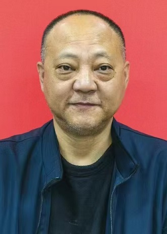 照片
