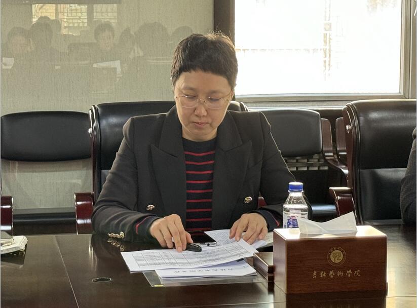 1697009799978477.jpg QQ截图20231011153008.jpg