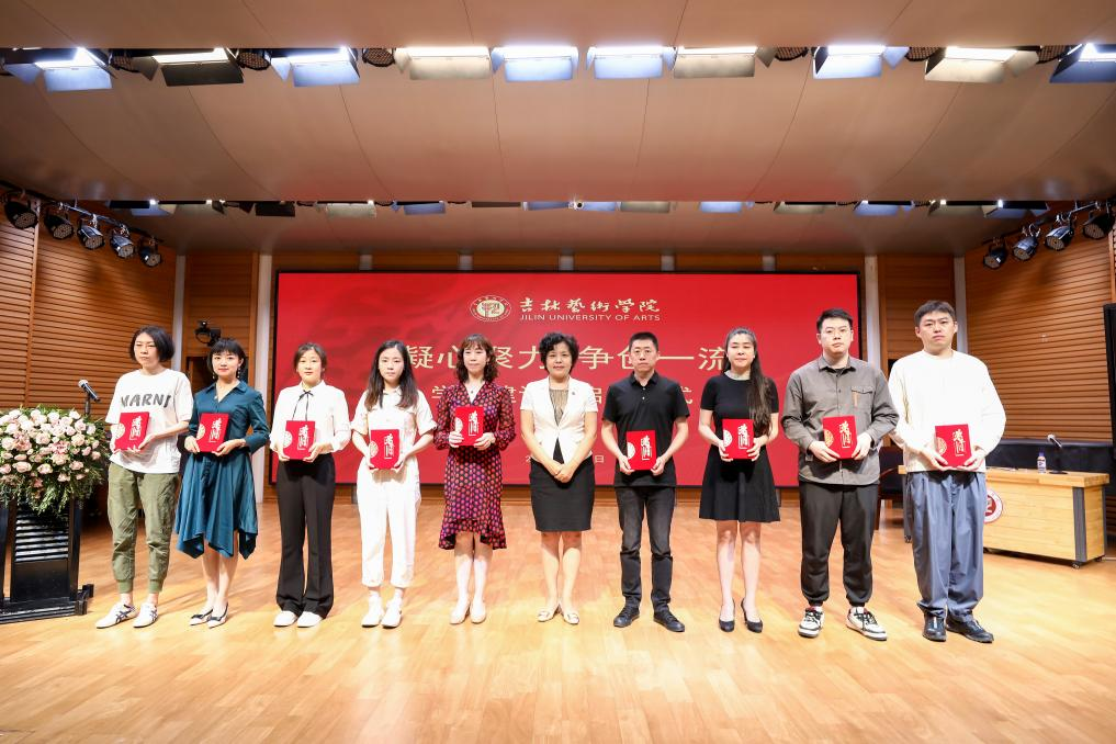1687152348389126.png 图片4.png