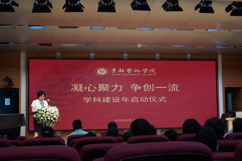 1687152234229771.png 图片 1.png