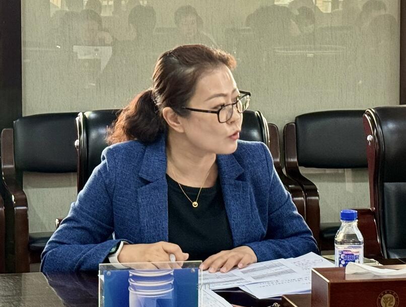 1697009814113970.jpg QQ截图20231011152916.jpg