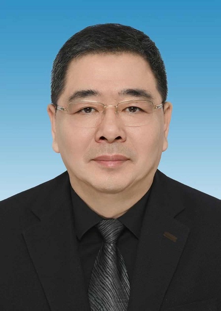 王俊杰