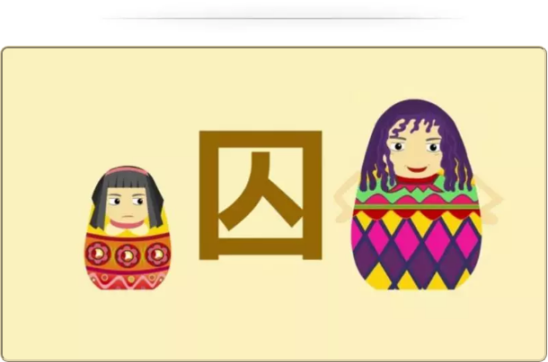 1558316597916155.png 图像 9.png