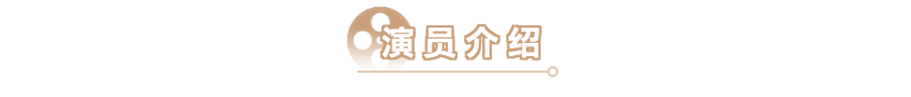1633680171826186.png image.png