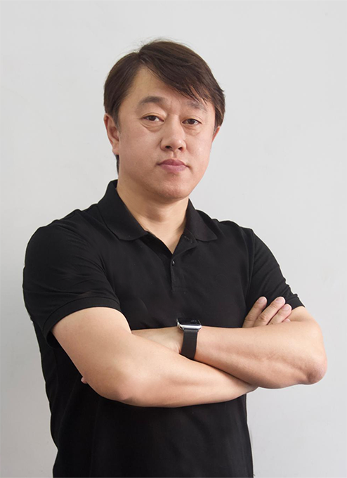 胡浩照片