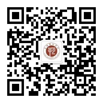 1681172014412374.png 图片1.png