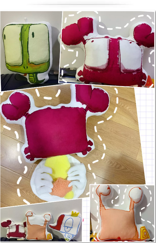 1558316755712545.png 图像 13.png