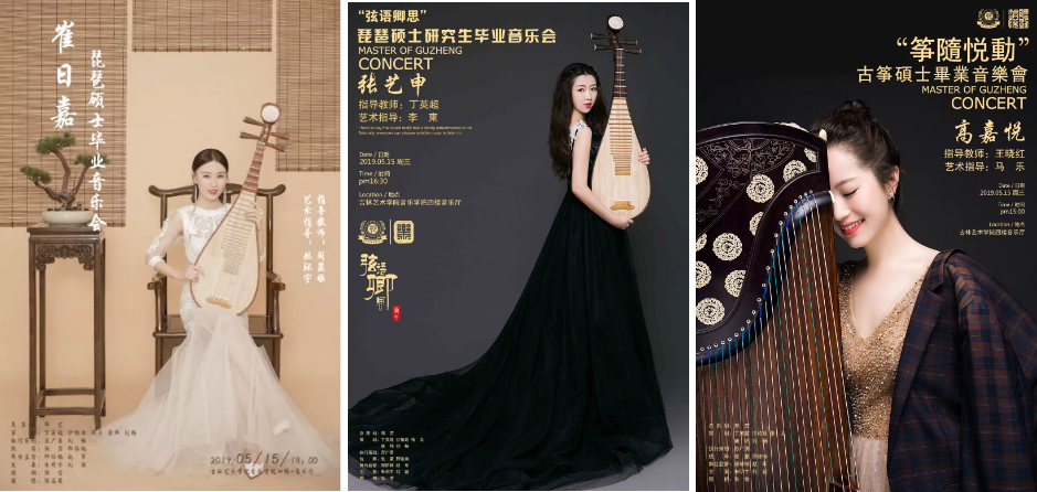 1557993228982228.png 图像 68.png