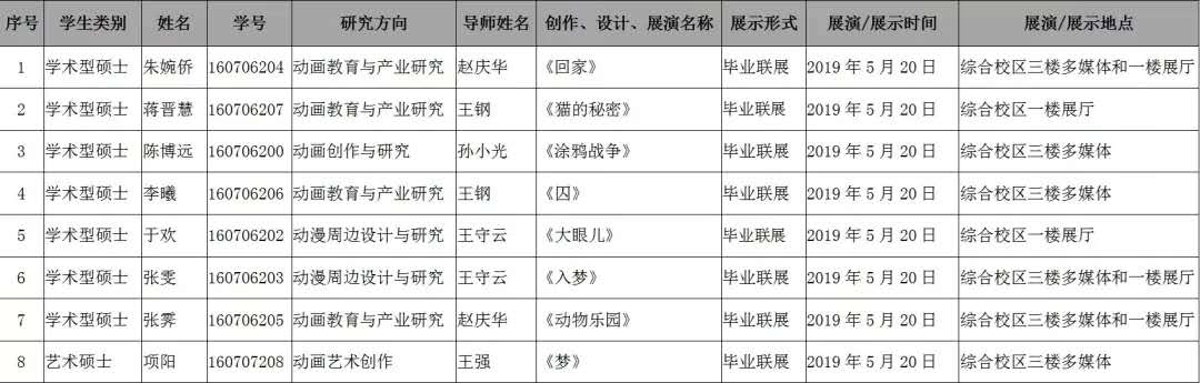 1558316977530022.jpg 微信图片_20190520094914.jpg