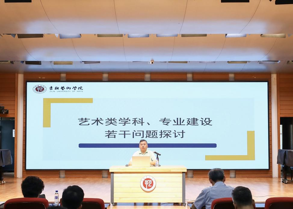 1687152523570002.png 图片8.png