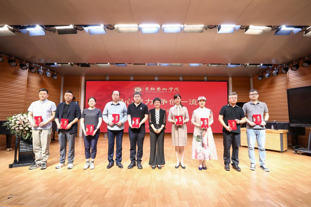 1687152334325179.png 图片3.png