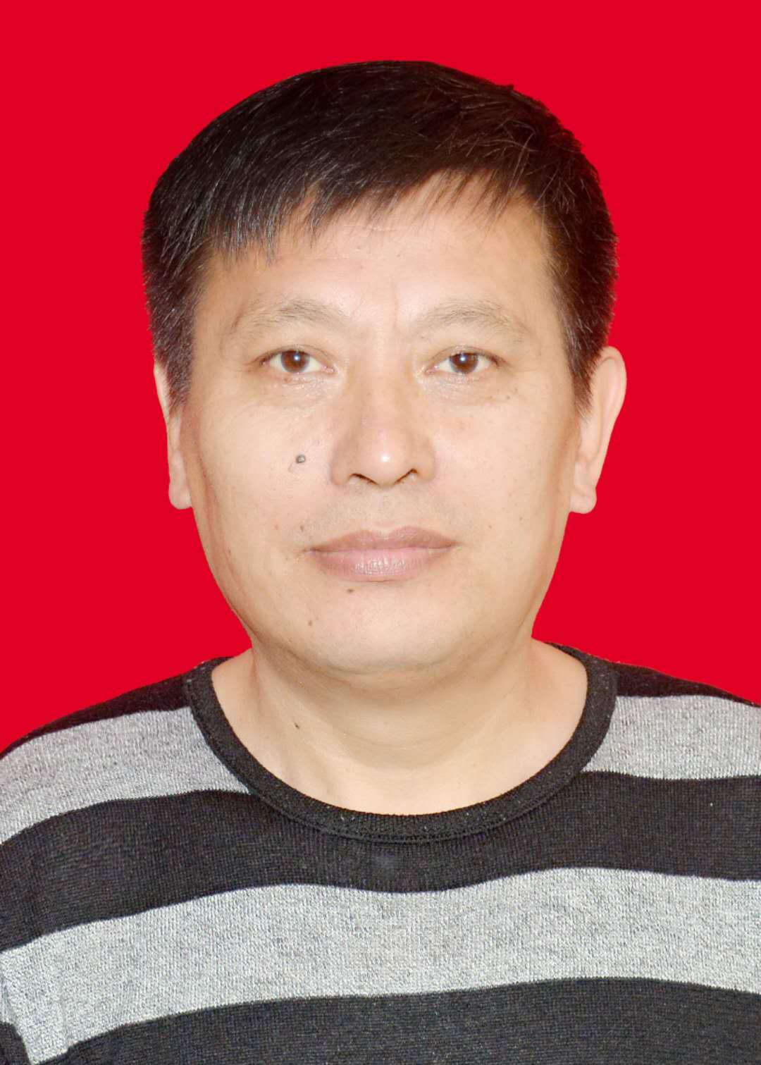 1602119434705868.jpg 流行音乐学院—刘军.jpg