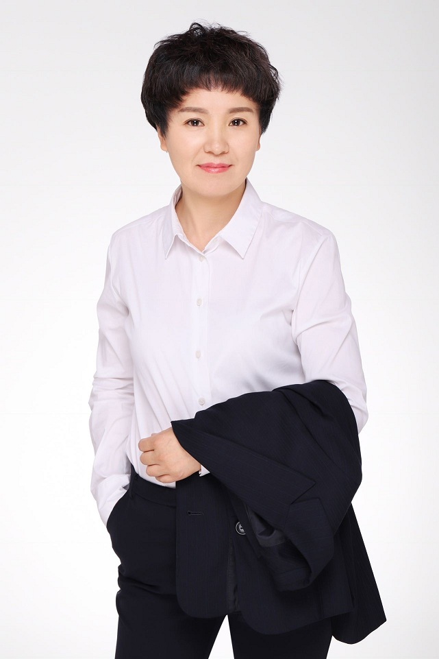 邹毅