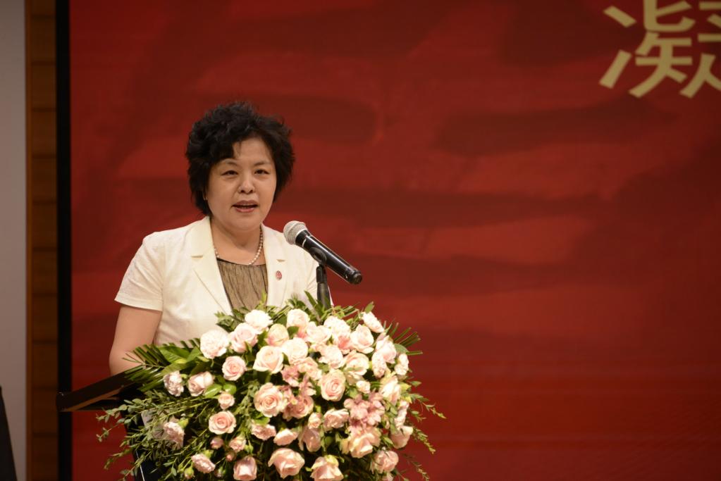 1687152313454948.jpg 图片2.jpg