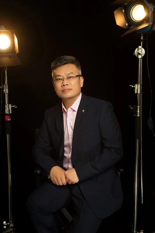 个人照片